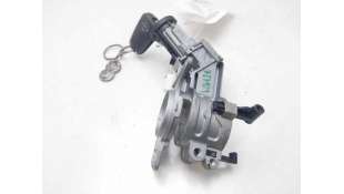 CONMUTADOR DE ARRANQUE OPEL ZAFIRA B (2008-2015) 1.7 CDTI (M75) 110CV 1686CC - L. 8356208 / 2421430 2